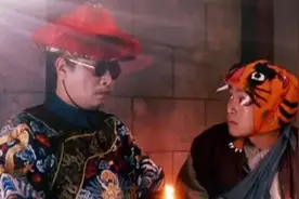 超越徐静蕾韩寒，新浪第一名博徐小明是什么来头？图片