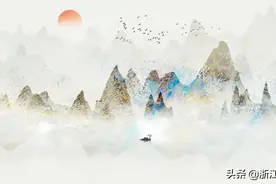 天冲穴：快止痛，身轻松图片