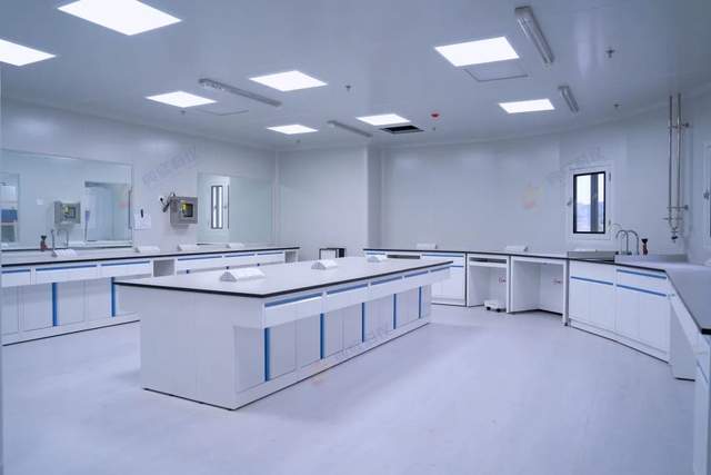 病理科有什么设备第一节 病理科实验室建筑设计的主要依据_https://www.jmylbn.com_新闻资讯_第10张