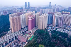 关于购房定金的退还技巧图片