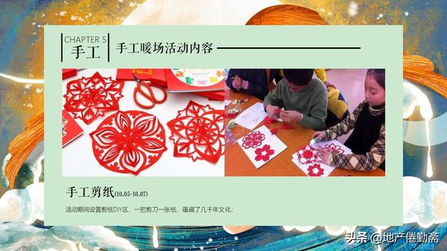 �������԰��ʢ��������ҫ�������Ļ���߻�����