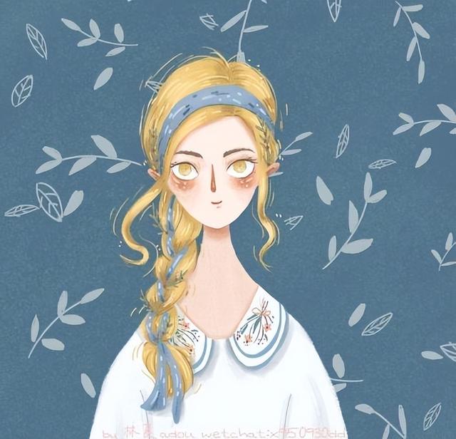 �����Ҫ���ݵ������İ���������գ�������Ƣ