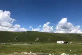 女孩到女人必经的三次羞耻感图片