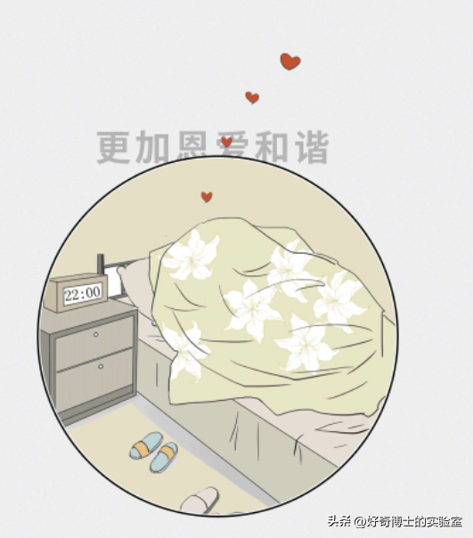 割不割包皮对男性究竟有啥影响？不割会怎么样？