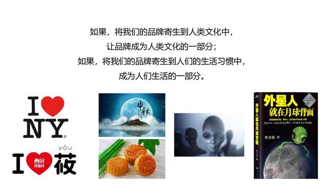 ѩƷӪȫ244ҳղأ
