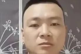 寻人：哥哥，你一个人在外面，会孤单吗？我想和你一起扛图片
