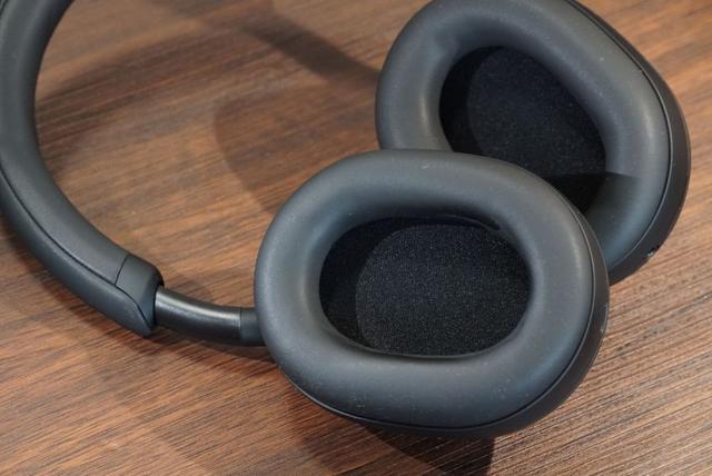 有种要跟苹果耳机拼命的架势，谈索尼WH-1000XM5与LinkBuds S