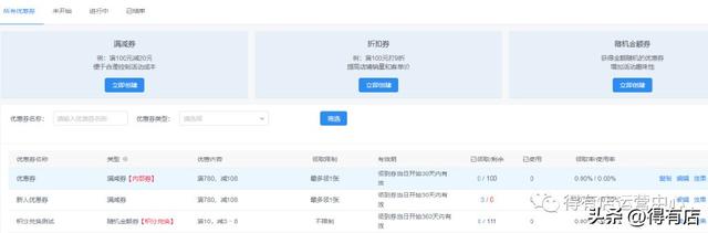 拼团、砍价、抽奖、分销、秒杀这些营销技巧,你会用吗?