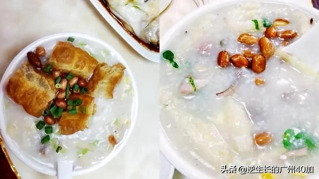 ���������ƽ飬��ȴ�ǹ�����ص����óԾޱ��˵�����ʳ�ƽ�󼯺�