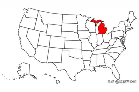 美日两个著名考古造假事件，险些改写历史，最终如何被揭穿？图片