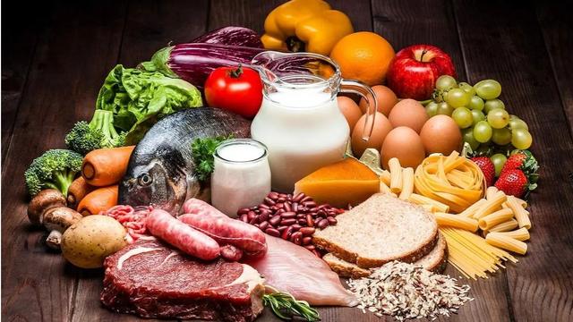 海参胶原肽的功效和作用 2025年海参胶原肽的功效和作用及禁忌 海参胶原肽的功效和作用 2025年海参胶原肽的功效和作用及禁忌