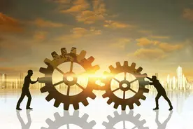 “借记”和“贷记”究竟是什么意思？一篇文章给你讲清楚图片