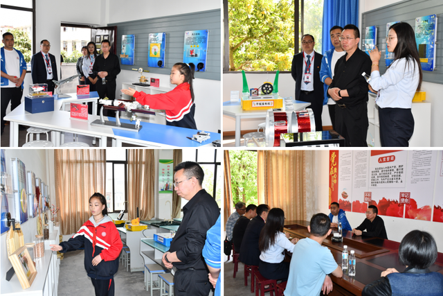 四川省民生研究会新媒体中心-官网