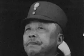 抗战各集团军战斗序列（13）图片