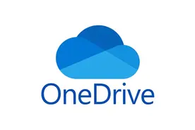 微软悄悄更新！这个预装软件终于能卸载了图片