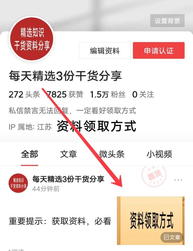 �ִ���ֲᡸSOPƪ+˼άƪ��