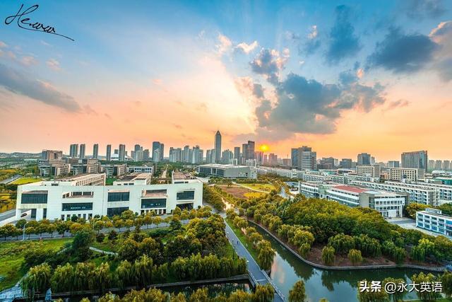 浅谈高中英语阅读教学的优化策略