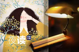 当一个文字工作者，想要难倒ChatGPT图片