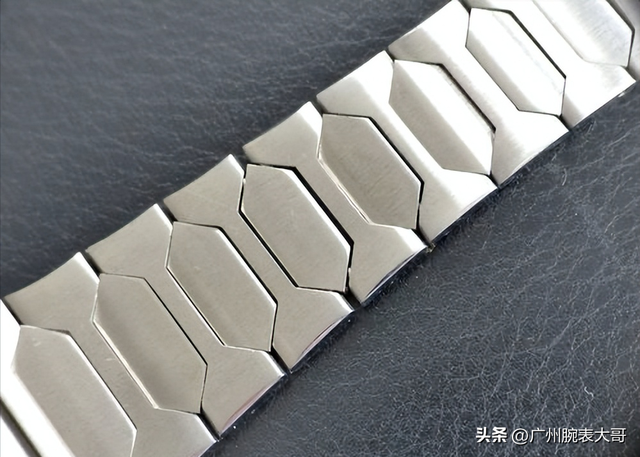 �����¡�Ƥ�����²��������򹫿�����������ƽ�ʫ���� 222 ���