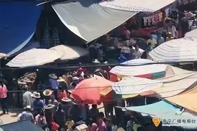 三亚→南宁，被拐32年的孩子终于回家了！父亲却没能等到这一天图片