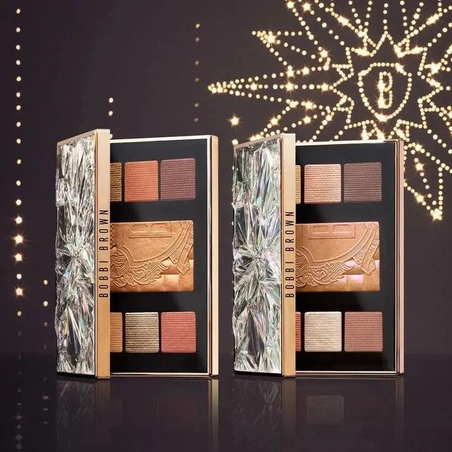 假日限定特辑 | 等了一年，它们终于来了