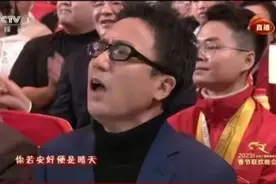 总有一种感动将世界打动——解读《早安隆回》背后的地方密码图片