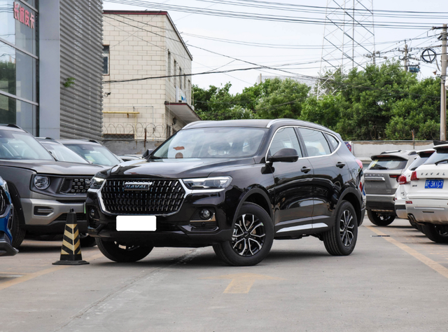 10万左右的车，五菱星辰到底怎么样？空间大、油耗低，还提供混动