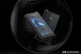 一周HiFi盘点：定价都是烟雾弹，本周主旋律是降价！图片