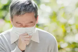 宣肺、化痰、利咽，7种治疗咳嗽的中成药，您一定要知道图片