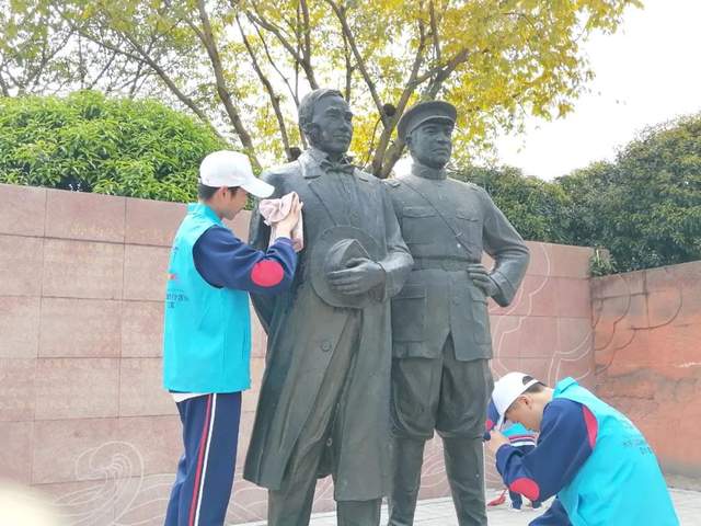 四川省民生研究会新媒体中心-官网