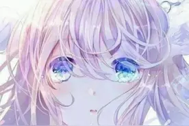 难以忘怀的情感故事图片