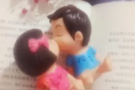 爷爷奶奶的平淡又温暖的出格时刻图片