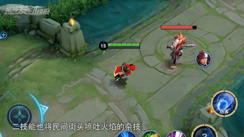 皮肤也有梯度排行？快来看看我心中的传说皮肤梯度