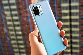 亲自体验小米11换主板，花费100多满血复活，又能再战2年图片