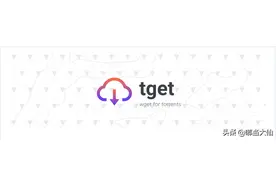 centos命令行下载BT种子和磁力链接图片