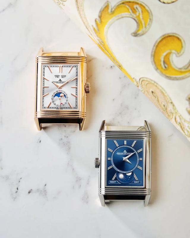 ���ҷ�ת�ļ�ֵ�����