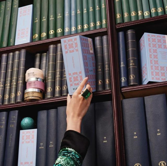 假日限定特辑 | 等了一年，它们终于来了