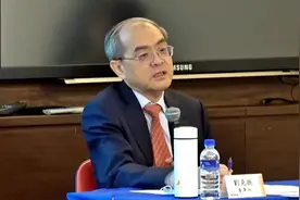 押宝产业物联网，身家25亿美元，研华刘克振的黄金10年来了图片