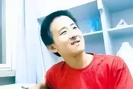 神童张炘炀16岁读博，威胁父母全款买北京房产，后来过得如何？图片