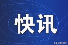 新野县效能中心：“三查三促”推动“观念能力作风建设年”活动走深走实图片