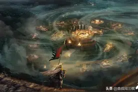 三国志战棋版：S4开荒前夕陆逊惨遭被“刀”，铁王八表示蓝瘦香菇图片