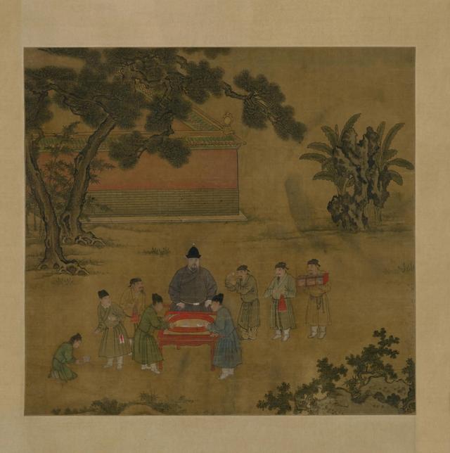 只是喜欢｜玩儿