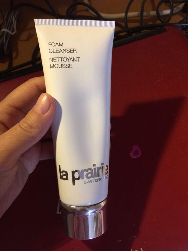 卸妆洗面奶推荐：这些洁面乳，能够快速溶解彩妆和其它污垢效果好