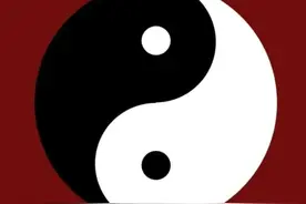 你就是你自己的神，能拯救你的，只有你自己图片