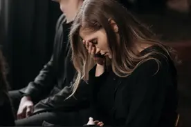 最高级的处世智慧：看透人性依然保持本性，会做人却不伤人图片