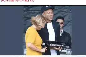 学习长笛3年以上，这4种能力比同龄人高出许多图片