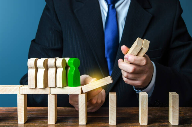 Ӫ��ִ�о���ͬ������ս����Ҫϵͳ����