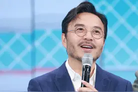 《天天向上》停播汪涵被集火，代言爆雷主持翻车，他的责任最大？图片