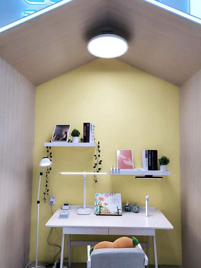 9ad535293de4424a992064f1a4a741fd~tplv-tt-shrink:640:0.image?traceid=202306101202471817B4BE4202ED96269A&x-expires=2147483647&x-signature=ecqV8lIwHgGgemj49ANc7MDC55g%3D