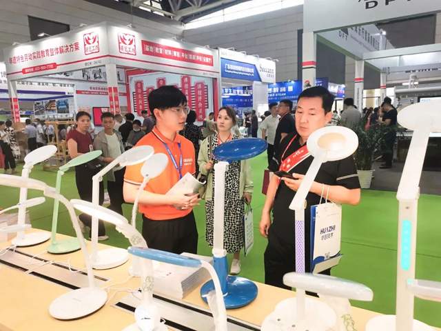 9ad58f4227cd4f569576d0576c82199c~tplv-tt-shrink:640:0.image?traceid=202306101647259D2D00531021368BED6B&x-expires=2147483647&x-signature=M6izSFhh%2Bs64WQa9MaraI16Rdhg%3D